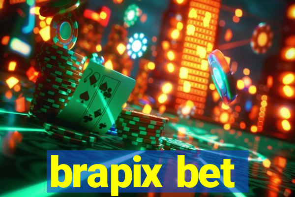brapix bet